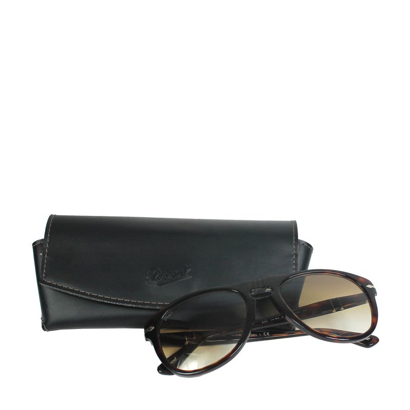 Oculos-Persol-649-Marrom