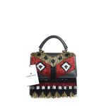 Bolsa-Les-Petites-Jouers-Mini-Alex-Disco-Fringe