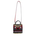 Bolsa-Les-Petites-Jouers-Mini-Alex-Disco-Fringe