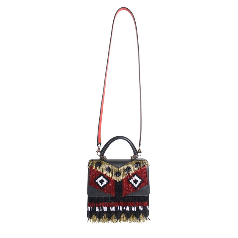 Bolsa-Les-Petites-Jouers-Mini-Alex-Disco-Fringe