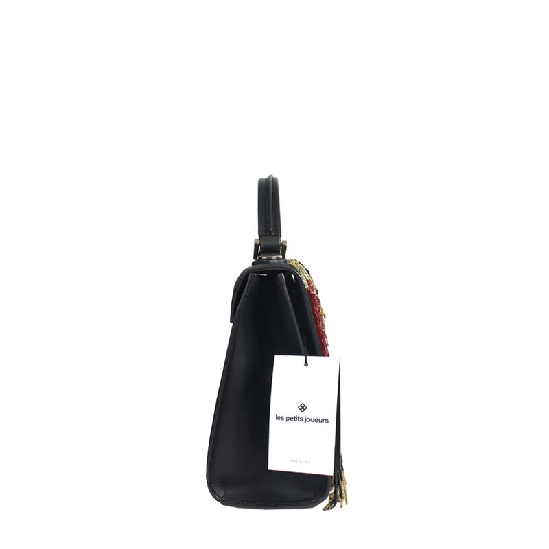 Bolsa-Les-Petites-Jouers-Mini-Alex-Disco-Fringe