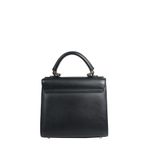 Bolsa-Les-Petites-Jouers-Mini-Alex-Disco-Fringe