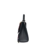Bolsa-Les-Petites-Jouers-Mini-Alex-Disco-Fringe
