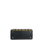 Bolsa-Les-Petites-Jouers-Mini-Alex-Disco-Fringe