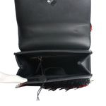 Bolsa-Les-Petites-Jouers-Mini-Alex-Disco-Fringe