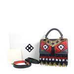 Bolsa-Les-Petites-Jouers-Mini-Alex-Disco-Fringe