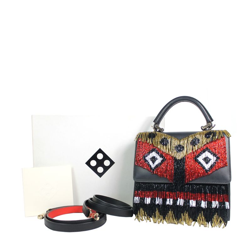 Bolsa-Les-Petites-Jouers-Mini-Alex-Disco-Fringe