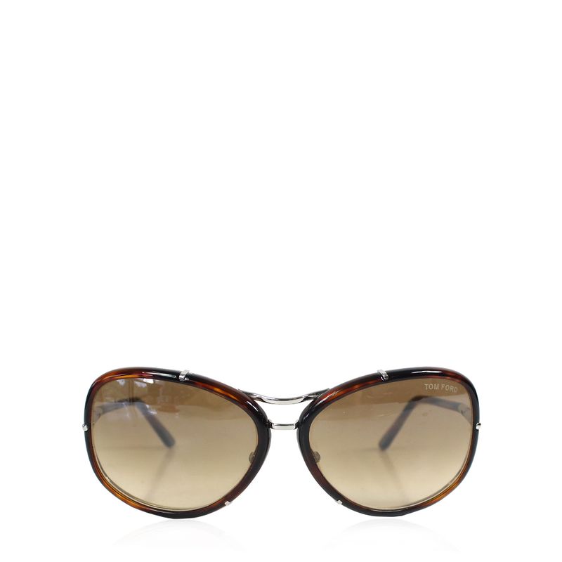 Oculos-Tom-Ford-Espelhado-Marrom