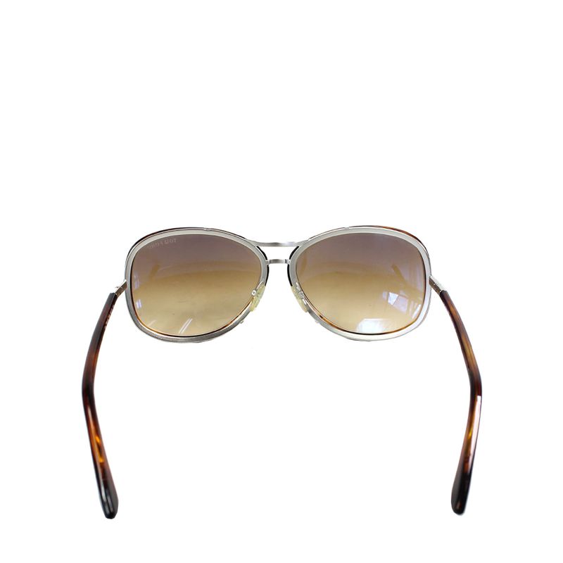 Oculos-Tom-Ford-Espelhado-Marrom