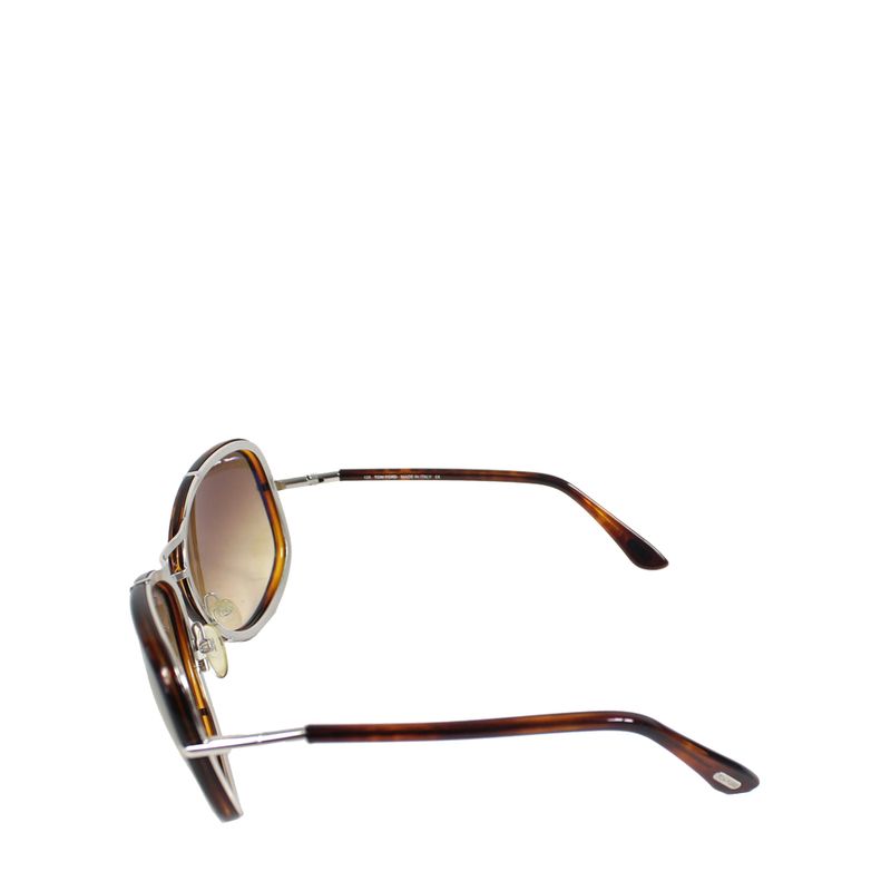 Oculos-Tom-Ford-Espelhado-Marrom