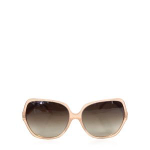 Óculos Oliver Peoples Rosa