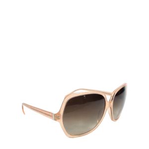 Óculos Oliver Peoples Rosa