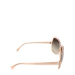 60577-Oculos-Oliver-Peoples-Rosa-1