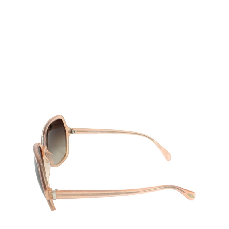 60577-Oculos-Oliver-Peoples-Rosa-1