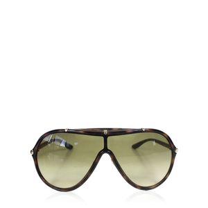 Óculos Tom Ford Ace Marrom