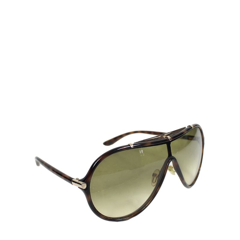 Oculos-Tom-Ford-Ace-Marrom