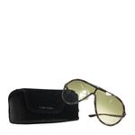 Oculos-Tom-Ford-Ace-Marrom