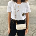 Bolsa-Tory-Burch-Couro-Branco