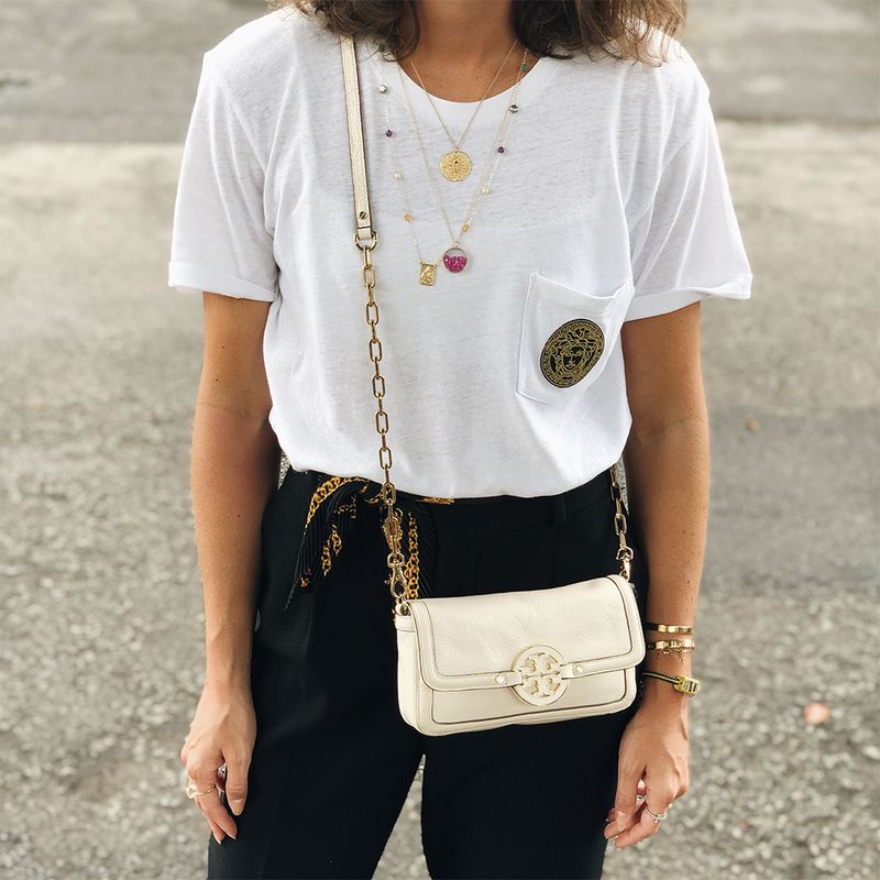 Bolsa-Tory-Burch-Couro-Branco