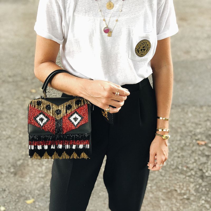 Bolsa-Les-Petites-Jouers-Mini-Alex-Disco-Fringe