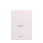 Planner-Semestral-Studio-MR-Jobim-Bia