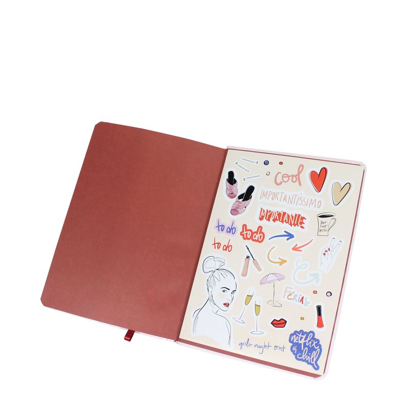Planner-Semestral-Studio-MR-Jobim-Bia