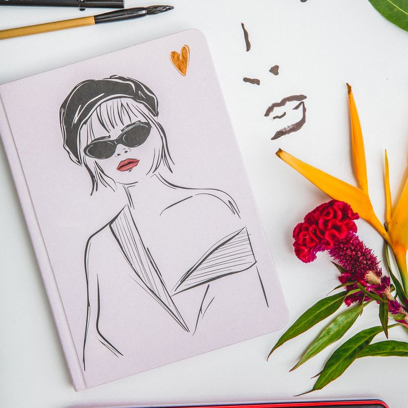 Planner-Semestral-Studio-MR-Jobim-Bia