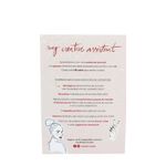 Planner-Semestral-Studio-MR-Jobim-Bia