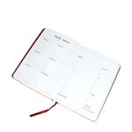 Planner-Semestral-Studio-MR-Jobim-Bia