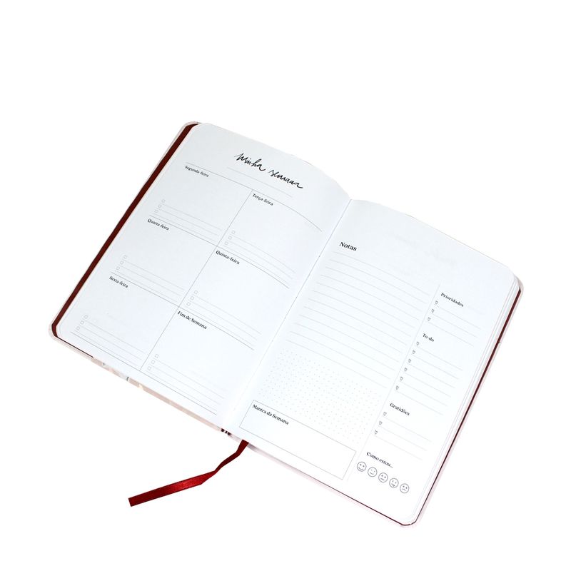 Planner-Semestral-Studio-MR-Jobim-Bia