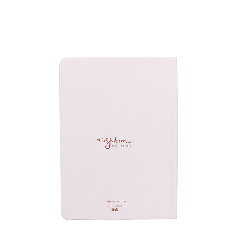 Planner-Semestral-Studio-MR-Jobim-Eva