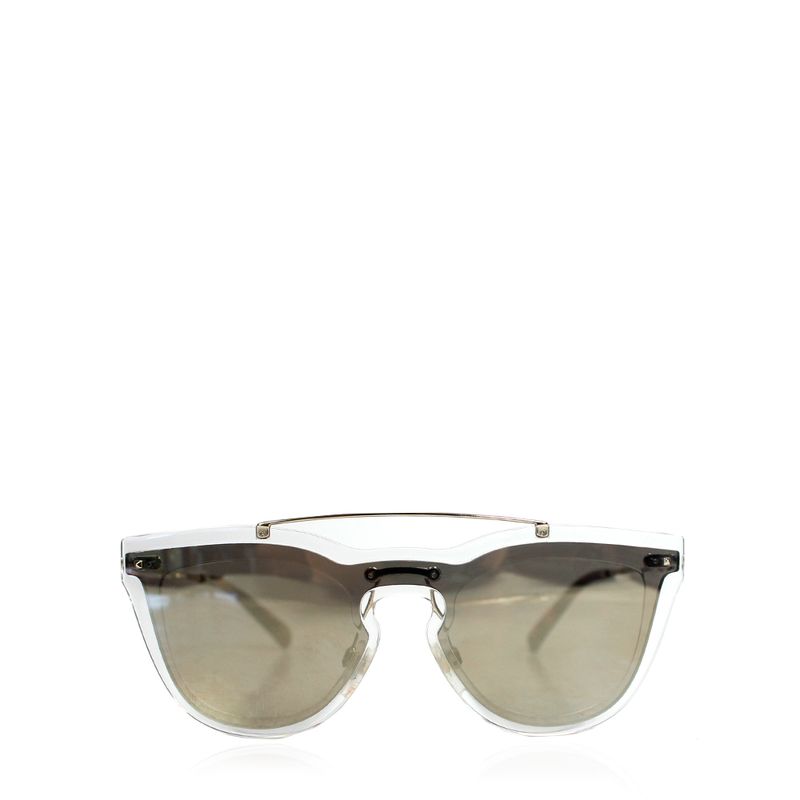 Oculos-Valentino-Transparente-e-Dourado-VA-4008