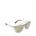 Oculos-Valentino-Transparente-e-Dourado-VA-4008
