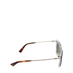 Oculos-Valentino-Transparente-e-Dourado-VA-4008