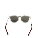 Oculos-Valentino-Transparente-e-Dourado-VA-4008
