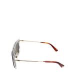 Oculos-Valentino-Transparente-e-Dourado-VA-4008