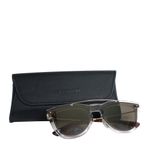 Oculos-Valentino-Transparente-e-Dourado-VA-4008