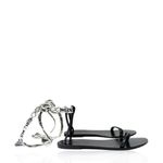 Sandalia-Rasteira-Christian-Dior-Jadior