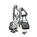 Sandalia-Rasteira-Christian-Dior-Jadior