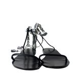 Sandalia-Rasteira-Christian-Dior-Jadior