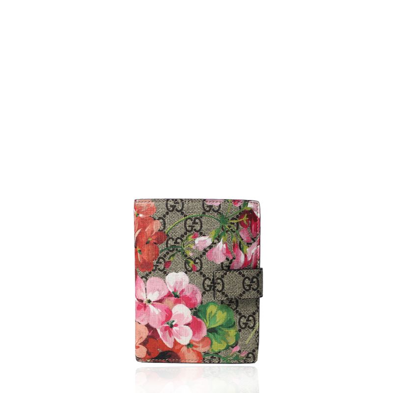 60593-Carteira-Gucci-Floral1
