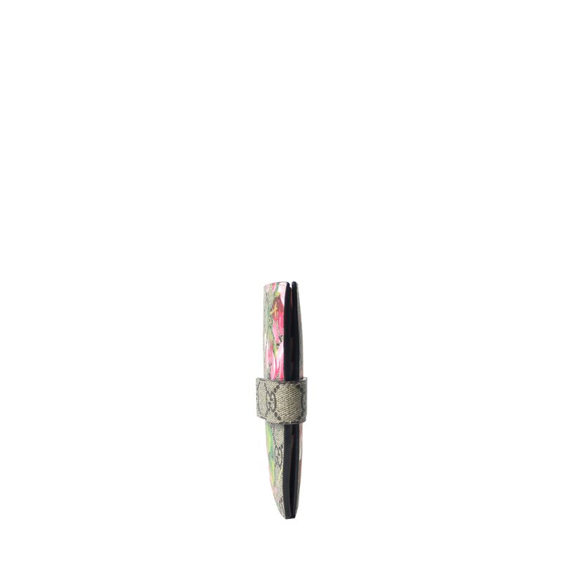 60593-Carteira-Gucci-Floral1