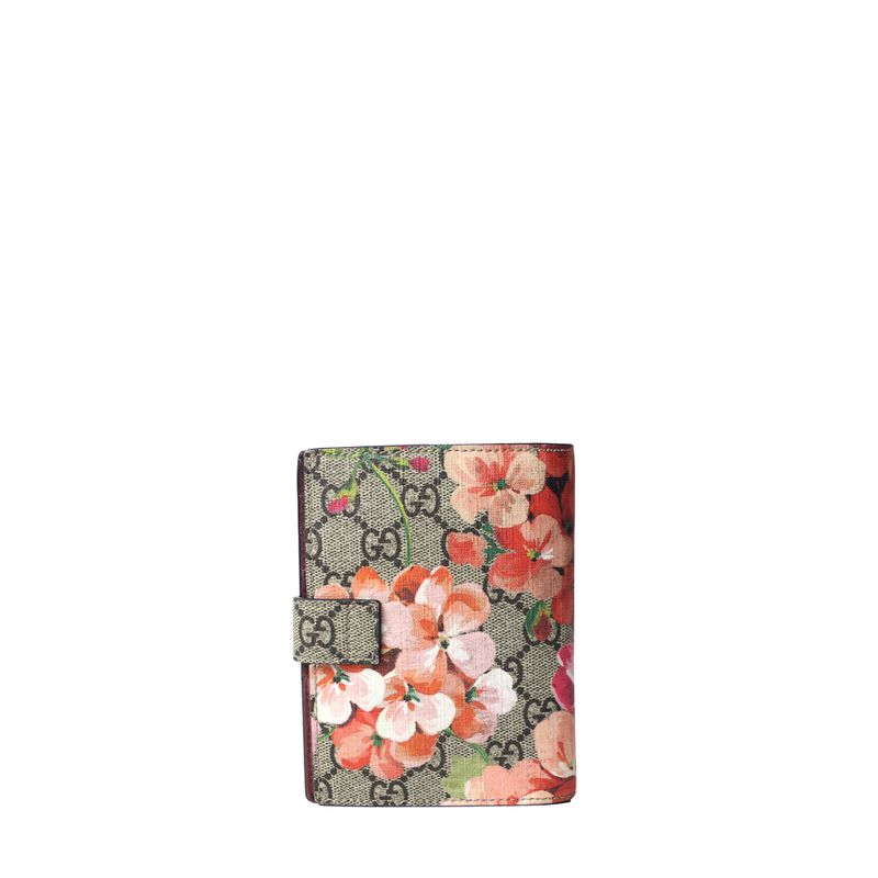 60593-Carteira-Gucci-Floral1