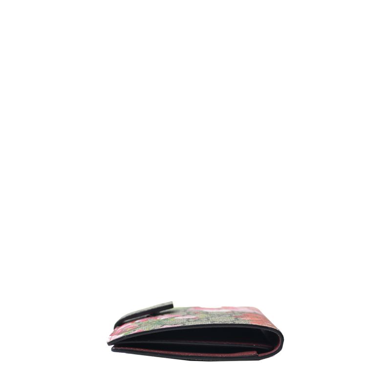 60593-Carteira-Gucci-Floral1