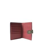 60593-Carteira-Gucci-Floral1