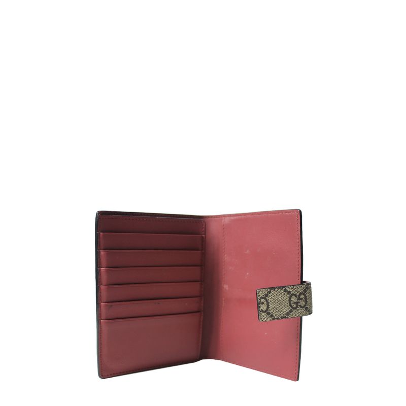 60593-Carteira-Gucci-Floral1