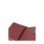 60593-Carteira-Gucci-Floral1