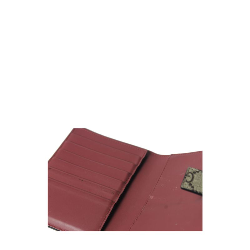 60593-Carteira-Gucci-Floral1