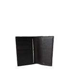 Porta-Passaporte-Gucci-Guccissima