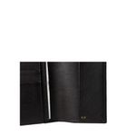 Porta-Passaporte-Gucci-Guccissima